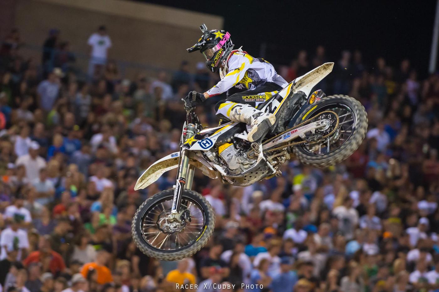 Anderson-MonsterCup2014-Cudby-130