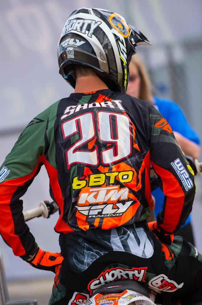 Short-MonsterCup2014-Cudby-020