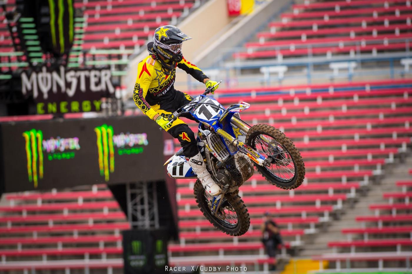 Chisholm-MonsterCup2014-Cudby-002