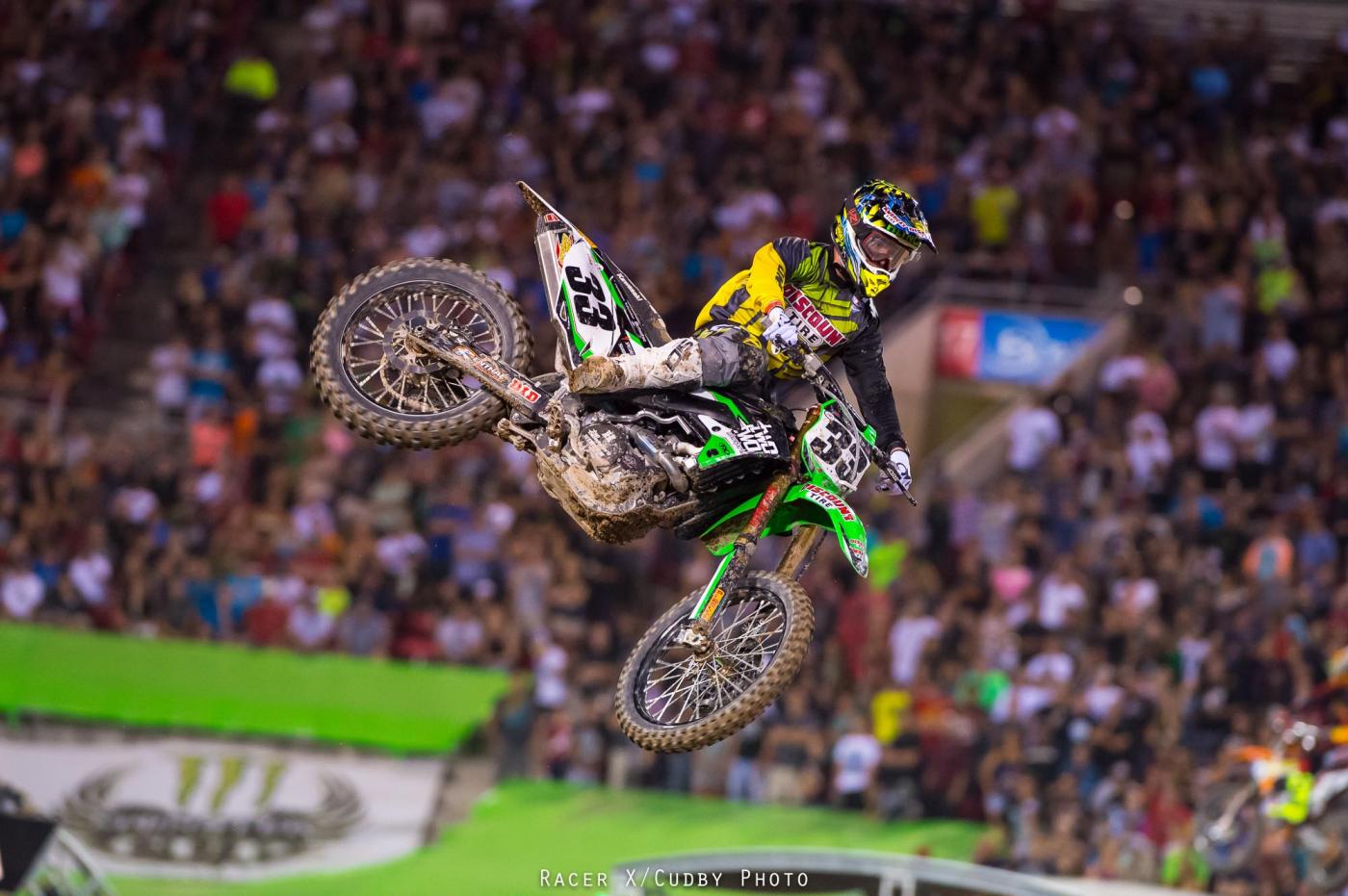 Grant-MonsterCup2014-Cudby-068