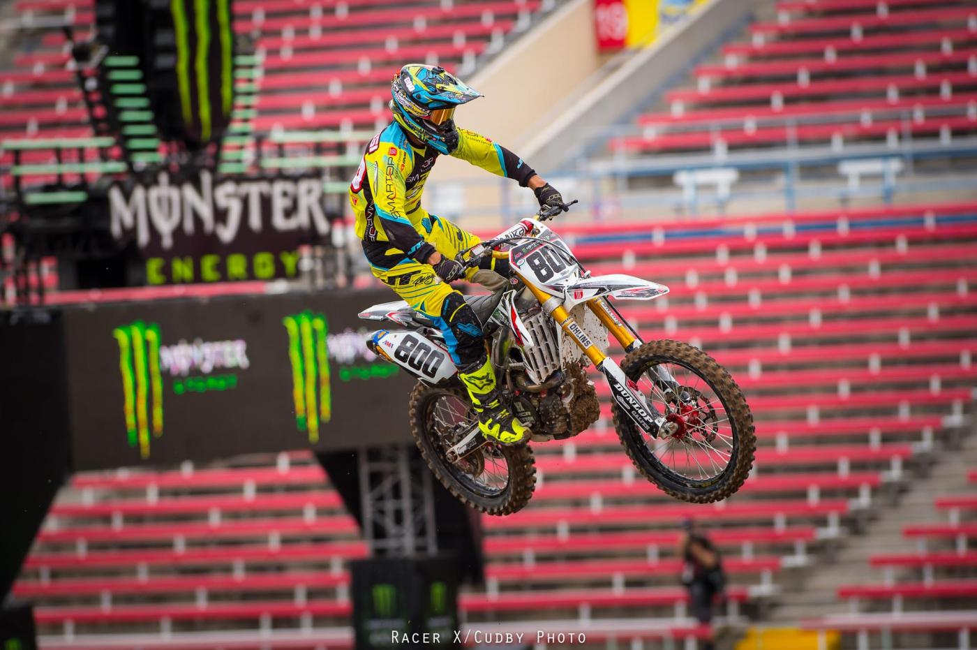 Alessi-MonsterCup2014-Cudby-016