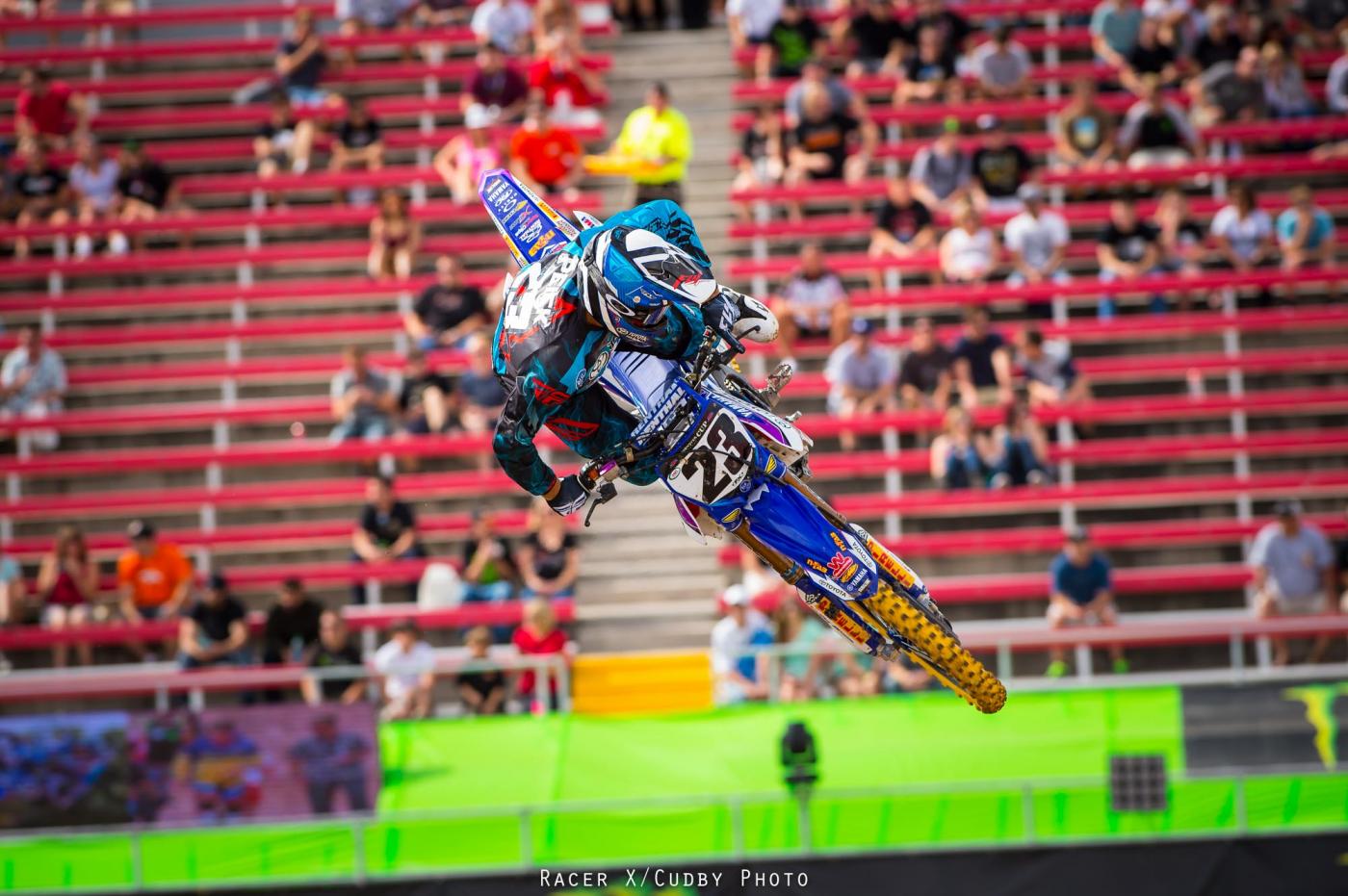 Peick-MonsterCup2014-Cudby-017