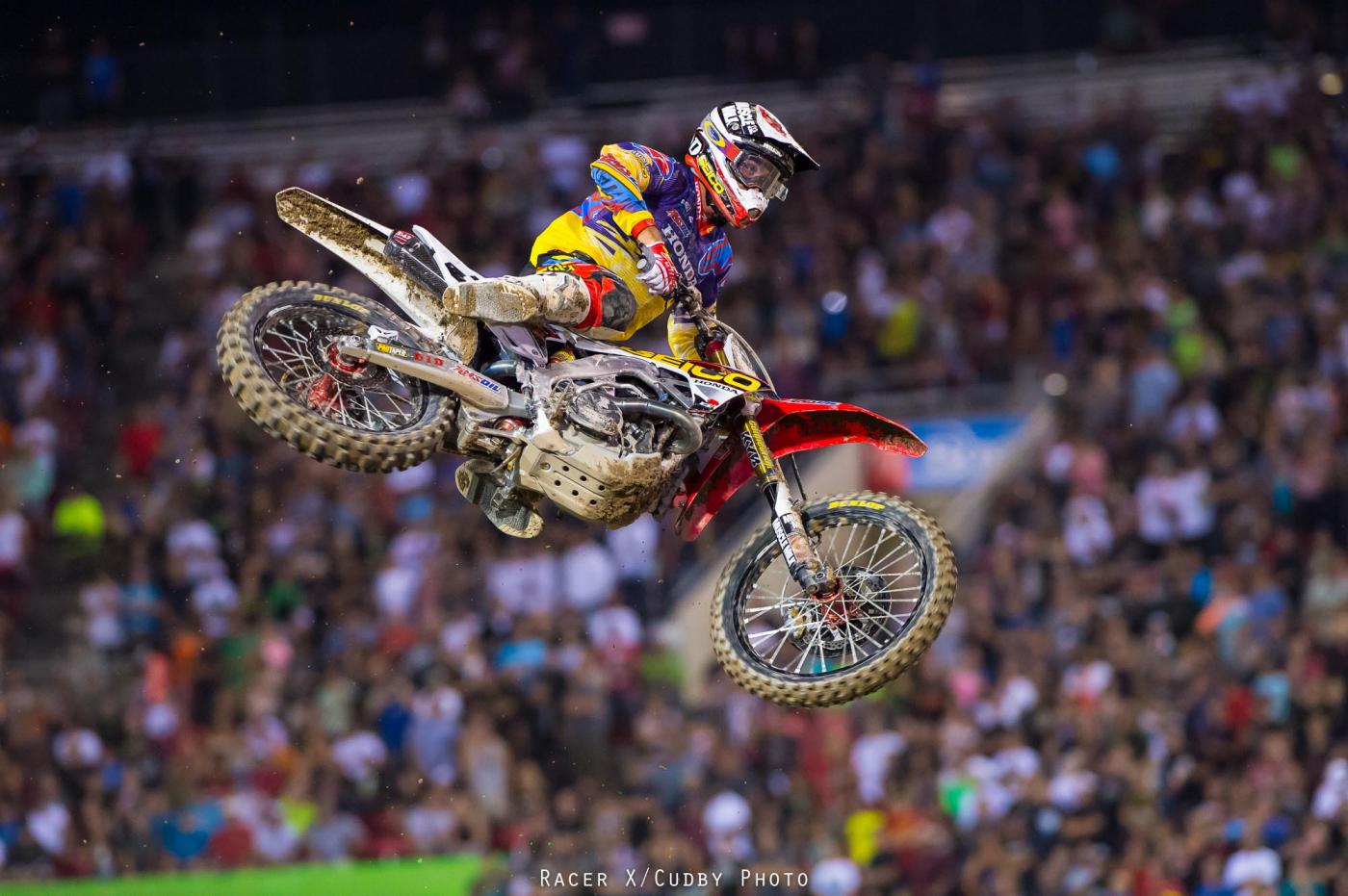 Tomac-MonsterCup2014-Cudby-113
