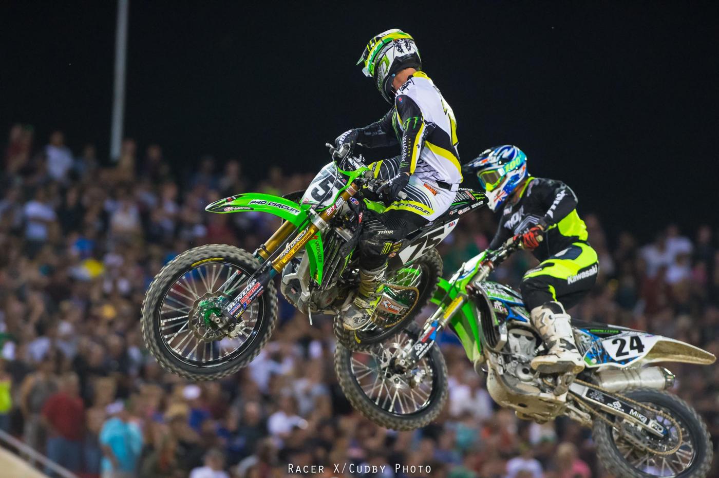 HillJosh-MonsterCup2014-Cudby-058