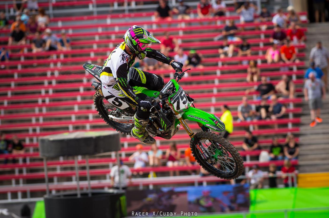 HillJosh-MonsterCup2014-Cudby-025