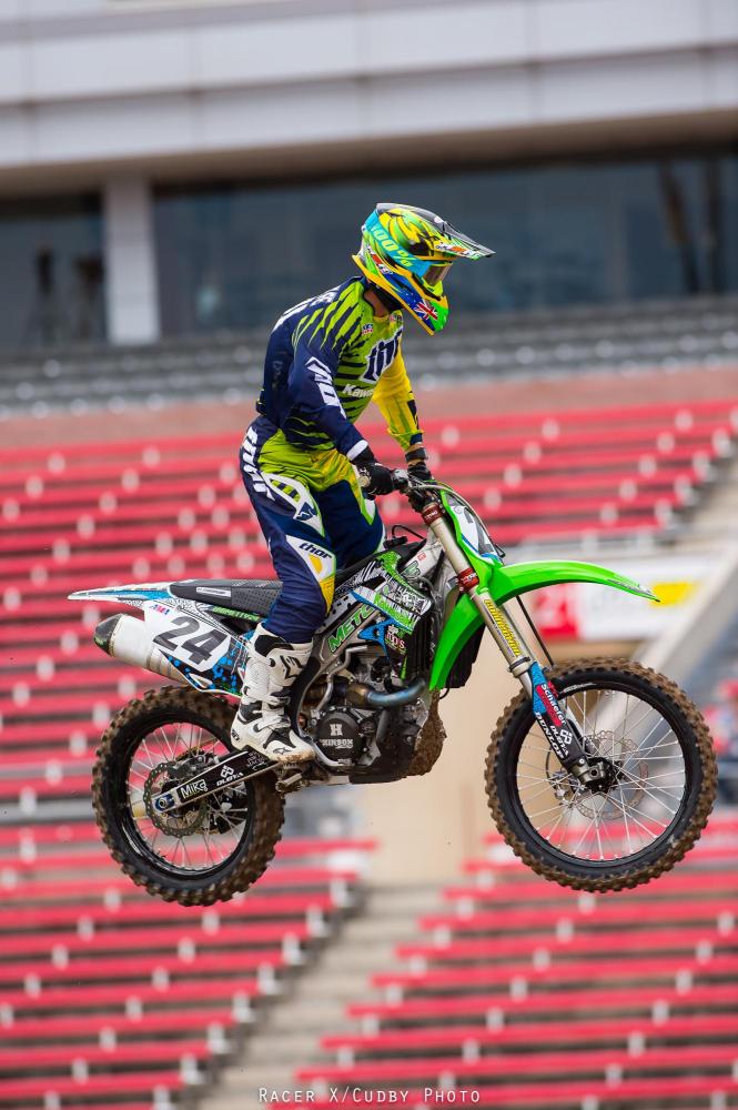 Metcalfe-MonsterCup2014-Cudby-001