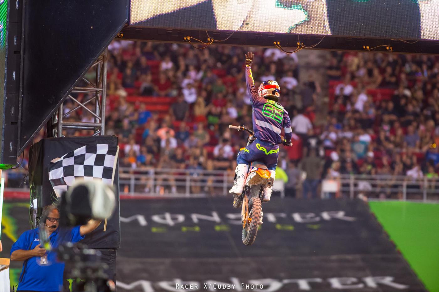 SuperMini-MonsterCup2014-Cudby-528