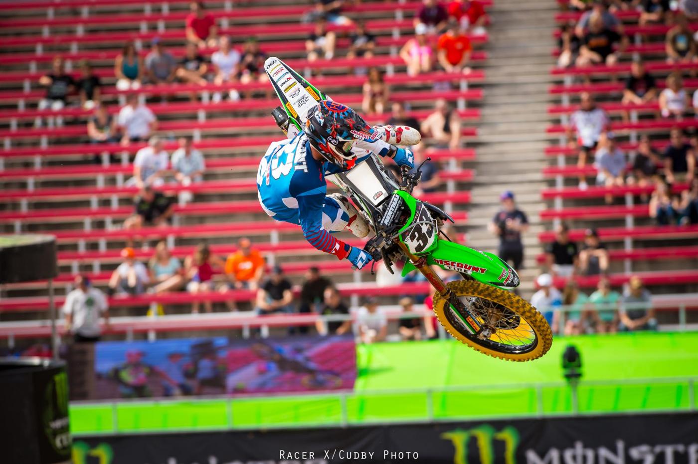 Grant-MonsterCup2014-Cudby-032