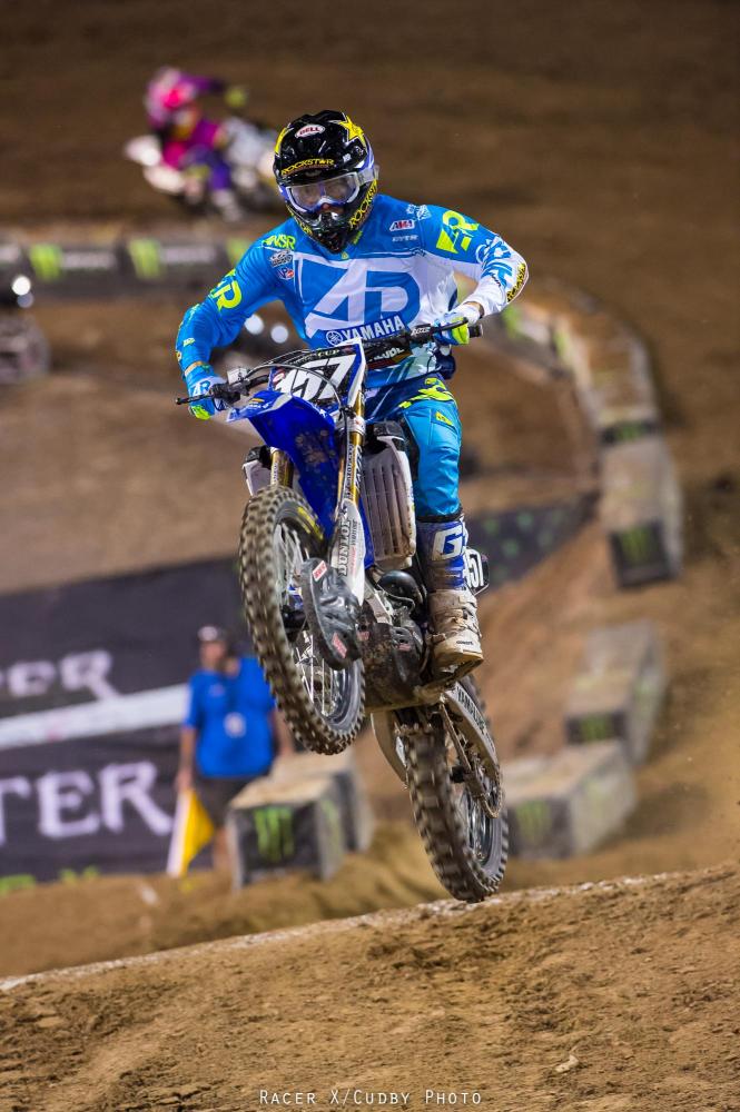 AmAllStars-MonsterCup2014-Cudby-160