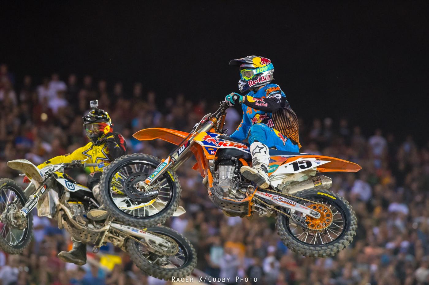 Wilson-MonsterCup2014-Cudby-128