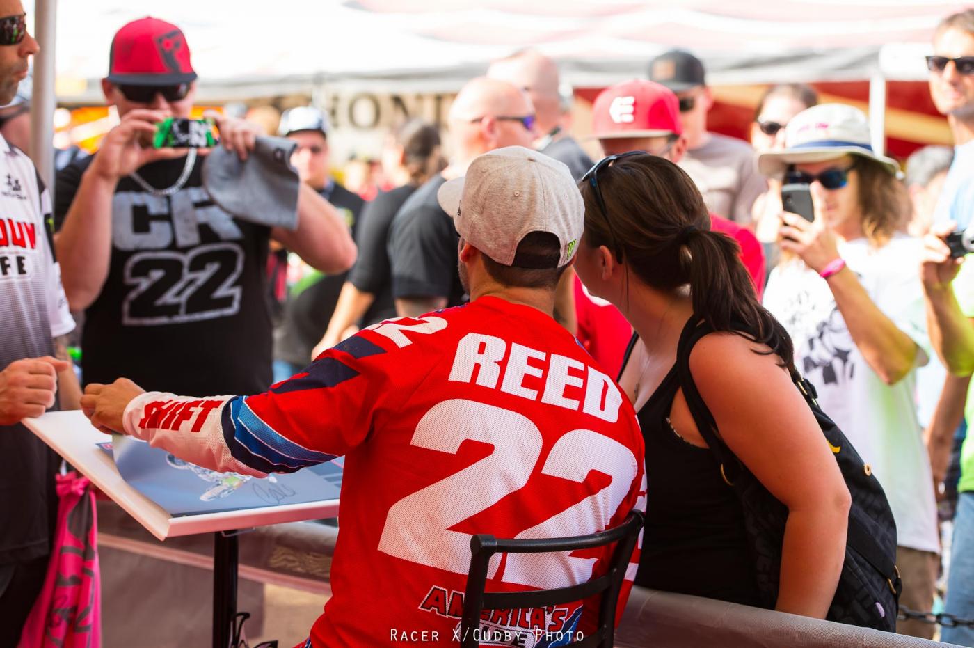 Reed-MonsterCup2014-Cudby-014