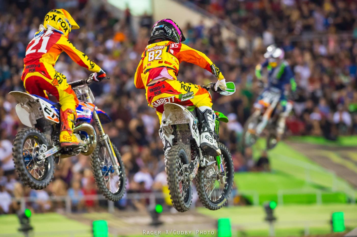 SuperMini-MonsterCup2014-Cudby-512