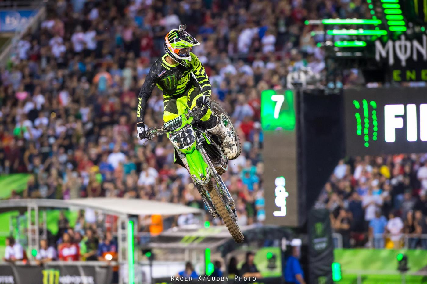 Millsaps-MonsterCup2014-Cudby-155