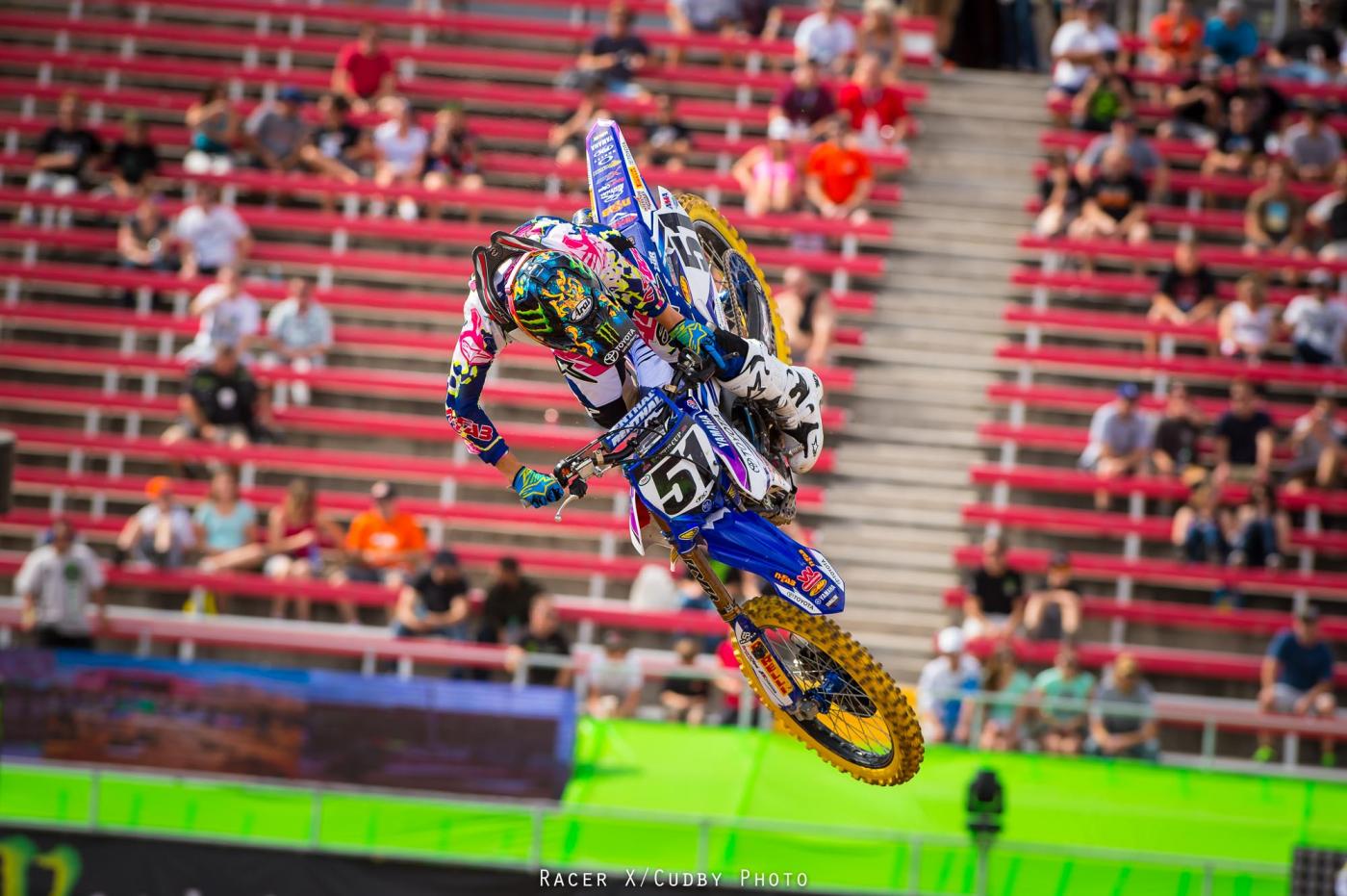 Barcia-MonsterCup2014-Cudby-095