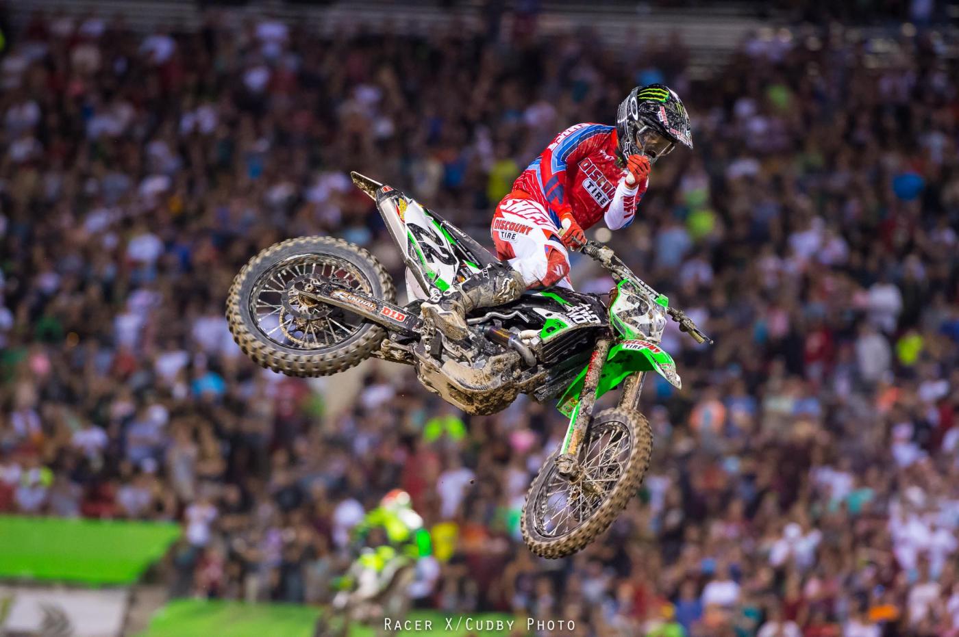 Reed-MonsterCup2014-Cudby-122