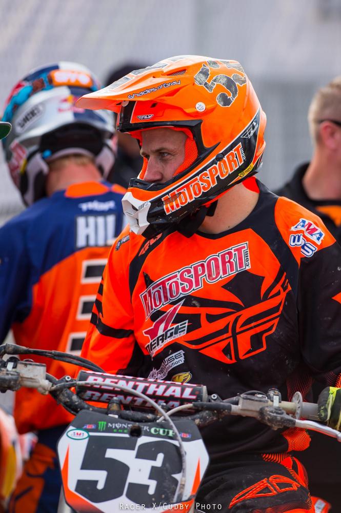 Albertson-MonsterCup2014-Cudby-021