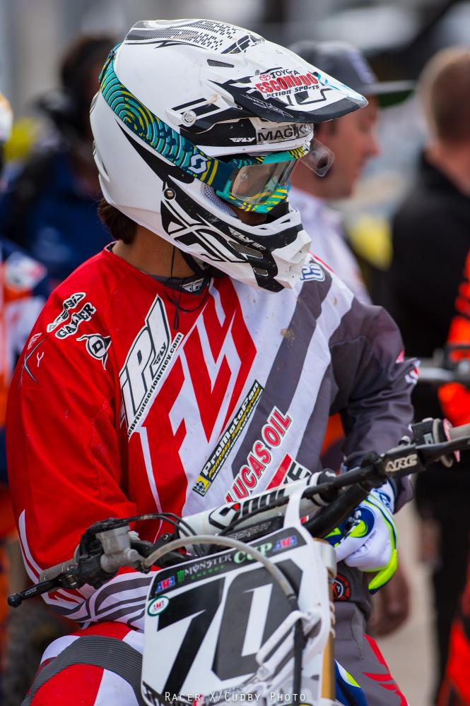 Schmidt-MonsterCup2014-Cudby-029