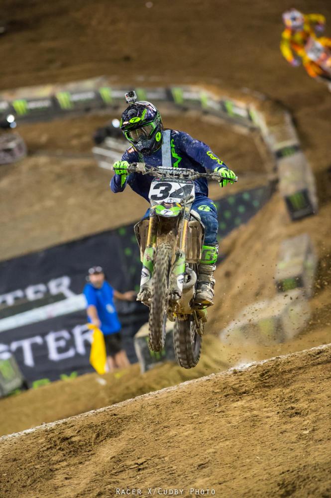 StewartM-MonsterCup2014-Cudby-041