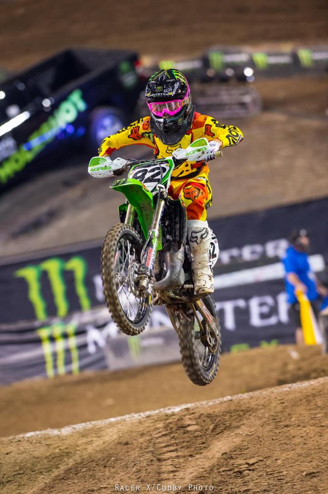 SuperMini-MonsterCup2014-Cudby-359