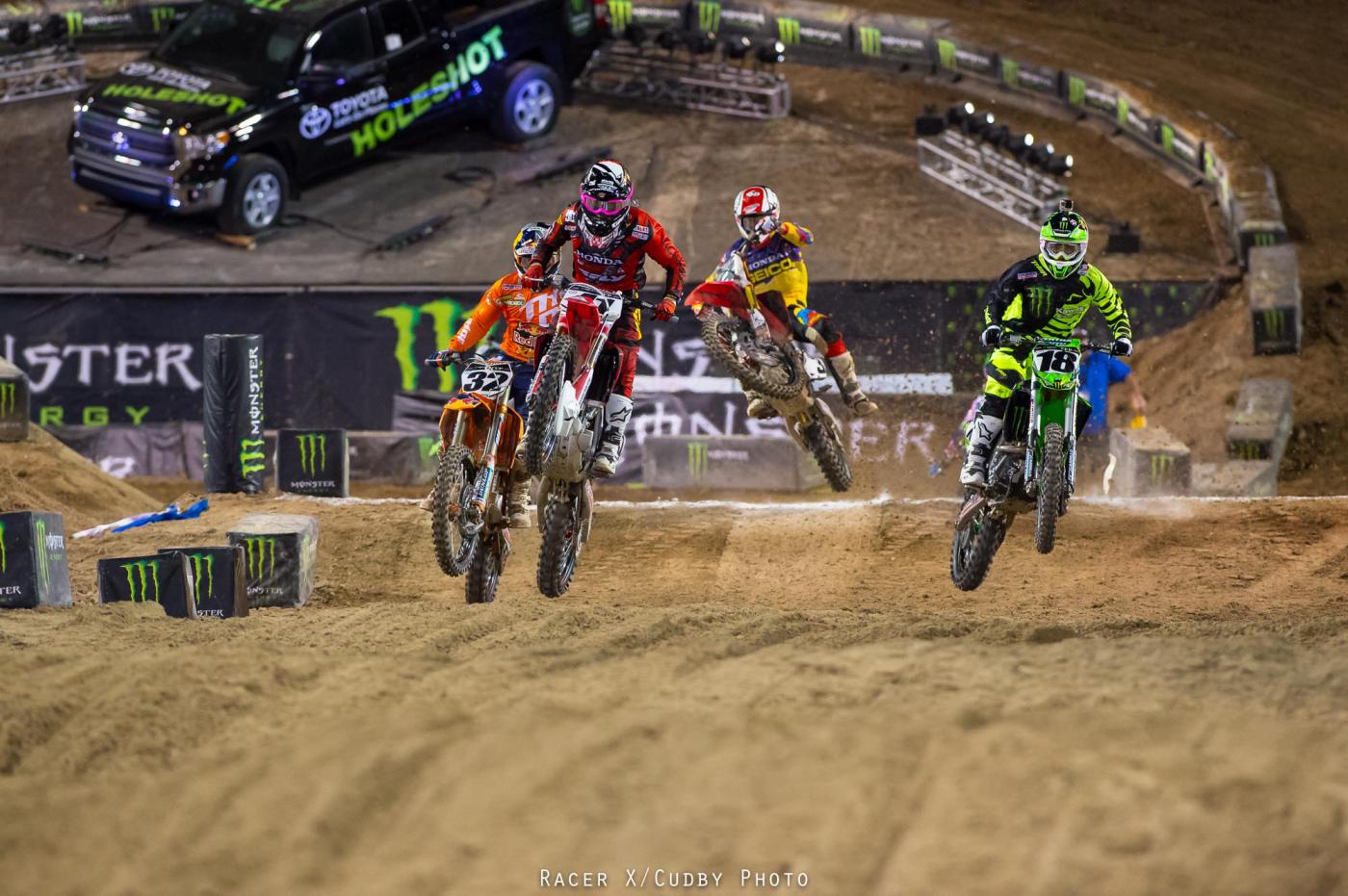 Canard-MonsterCup2014-Cudby-195