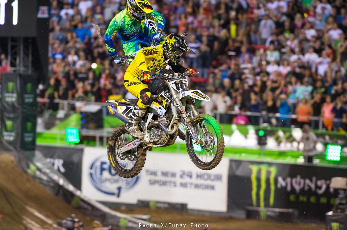 Osborne-MonsterCup2014-Cudby-067