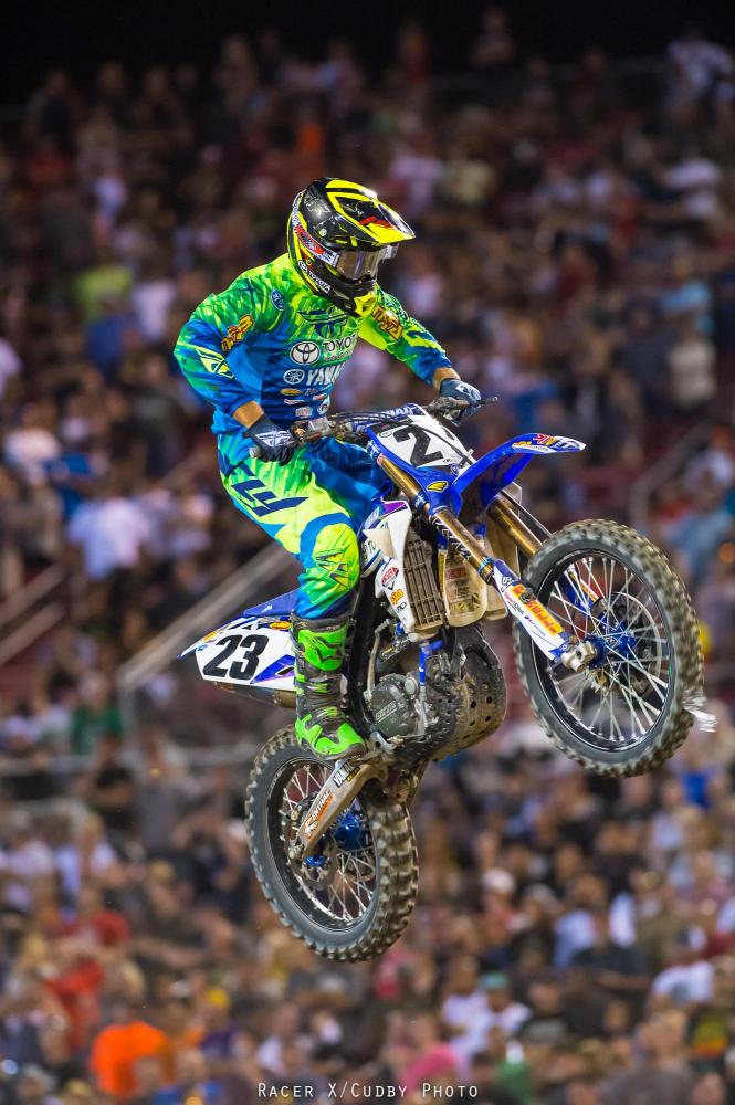 Peick-MonsterCup2014-Cudby-062