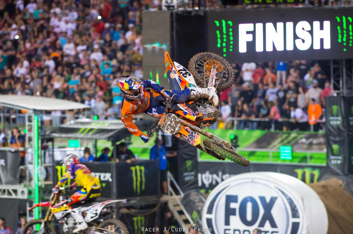 HillJustin-MonsterCup2014-Cudby-103