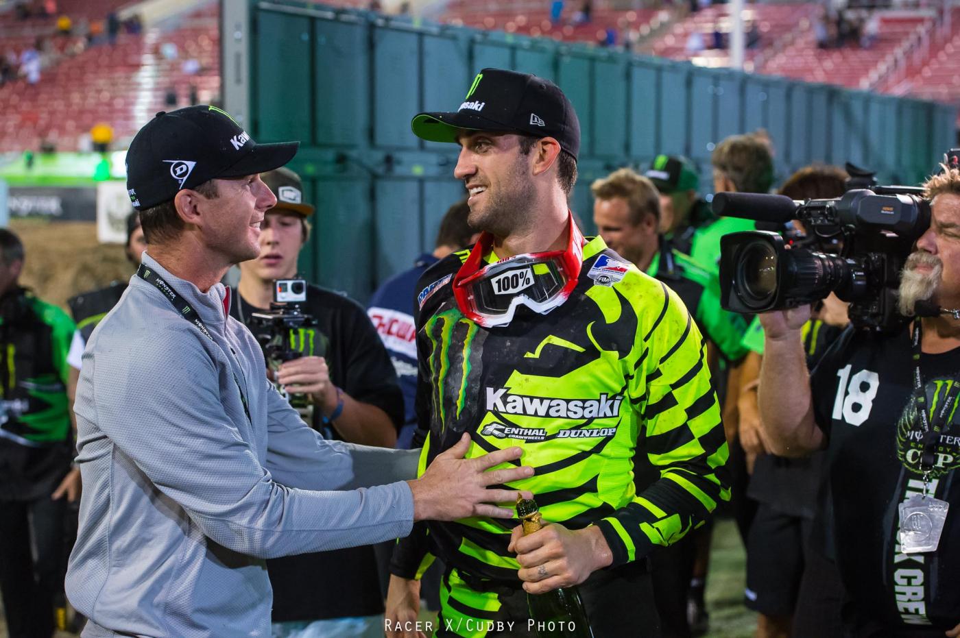 Millsaps-MonsterCup2014-Cudby-026