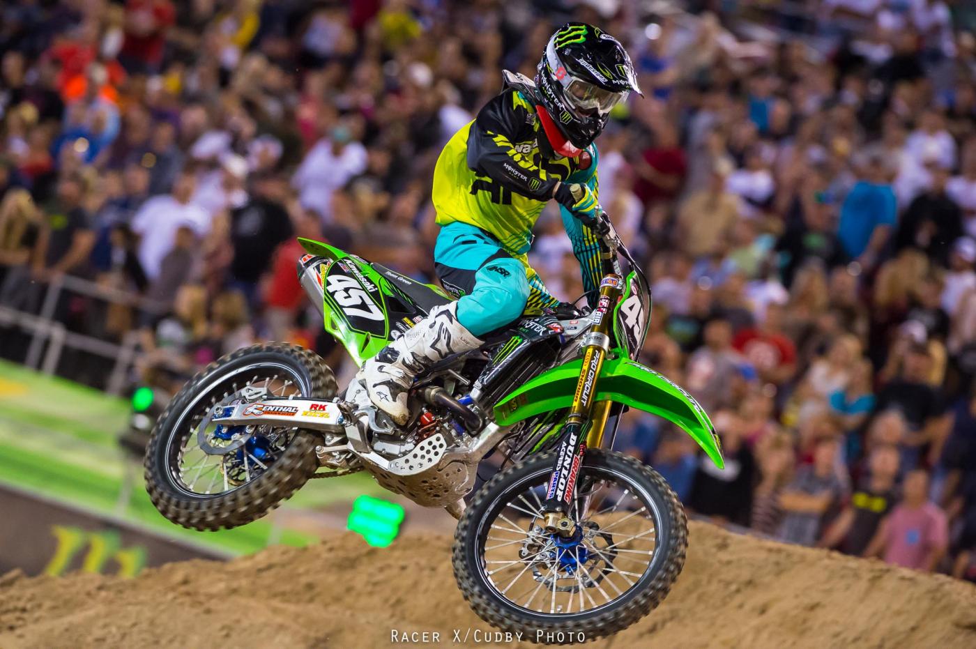 AmAllStars-MonsterCup2014-Cudby-167