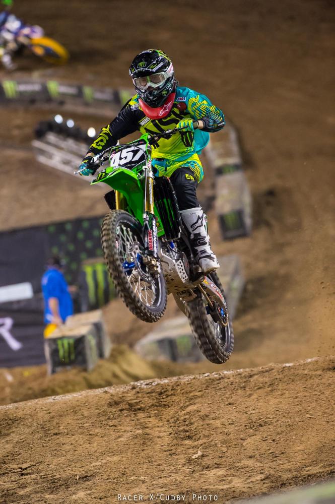 AmAllStars-MonsterCup2014-Cudby-157