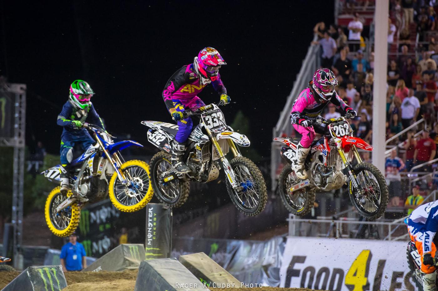 AmAllStars-MonsterCup2014-Cudby-049