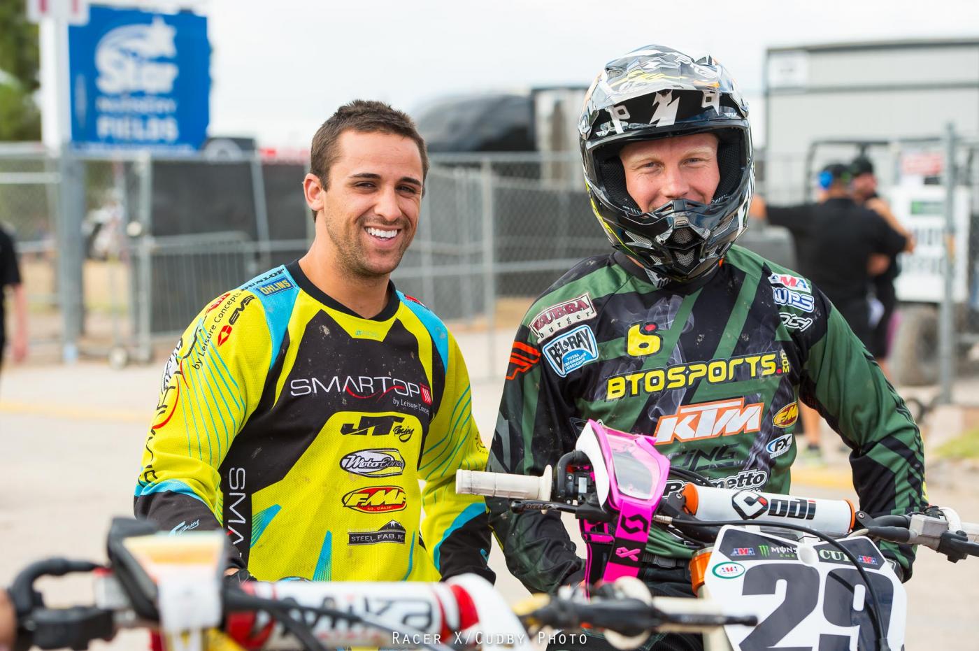 Short-MonsterCup2014-Cudby-004