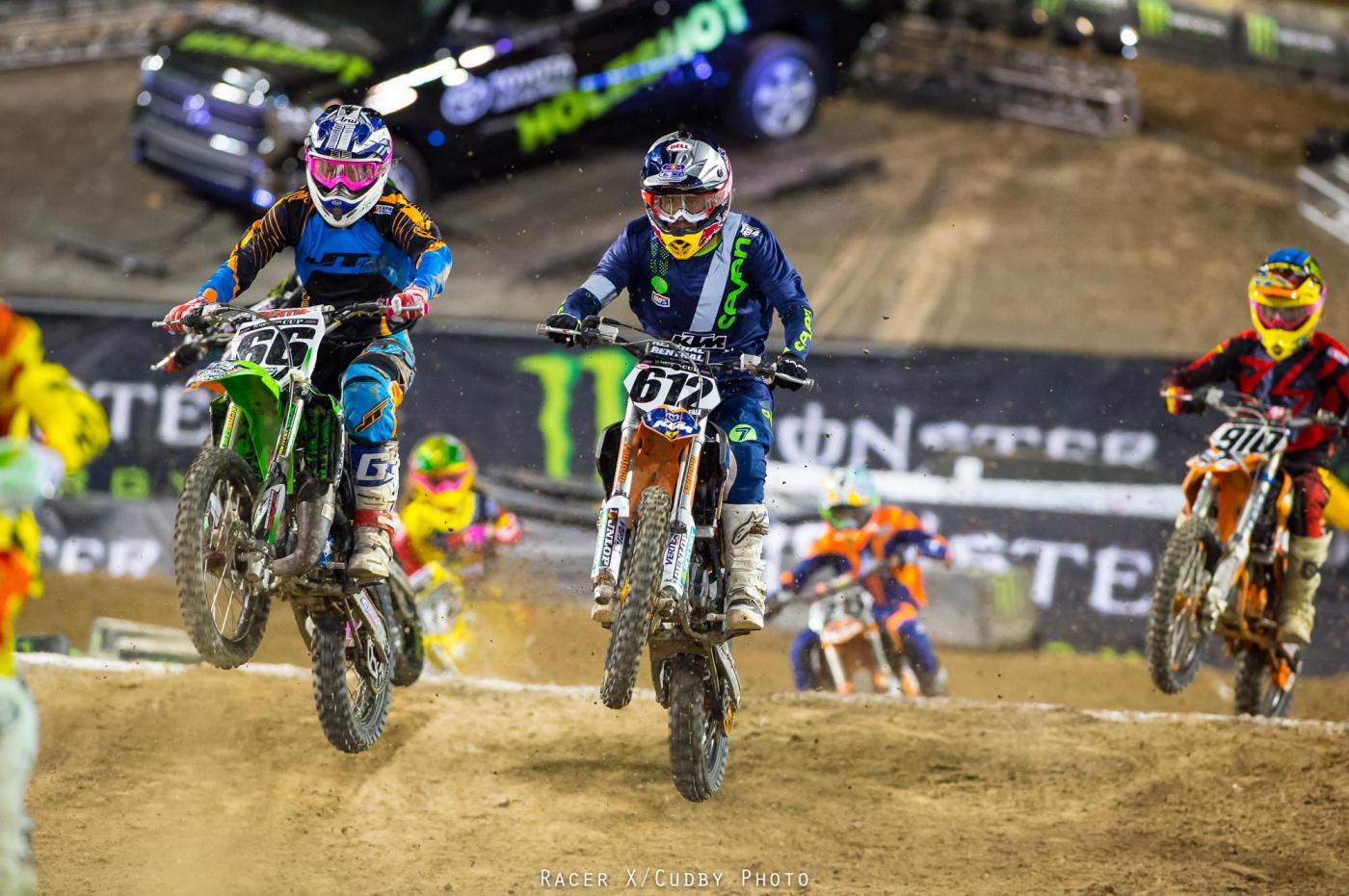 SuperMini-MonsterCup2014-Cudby-403