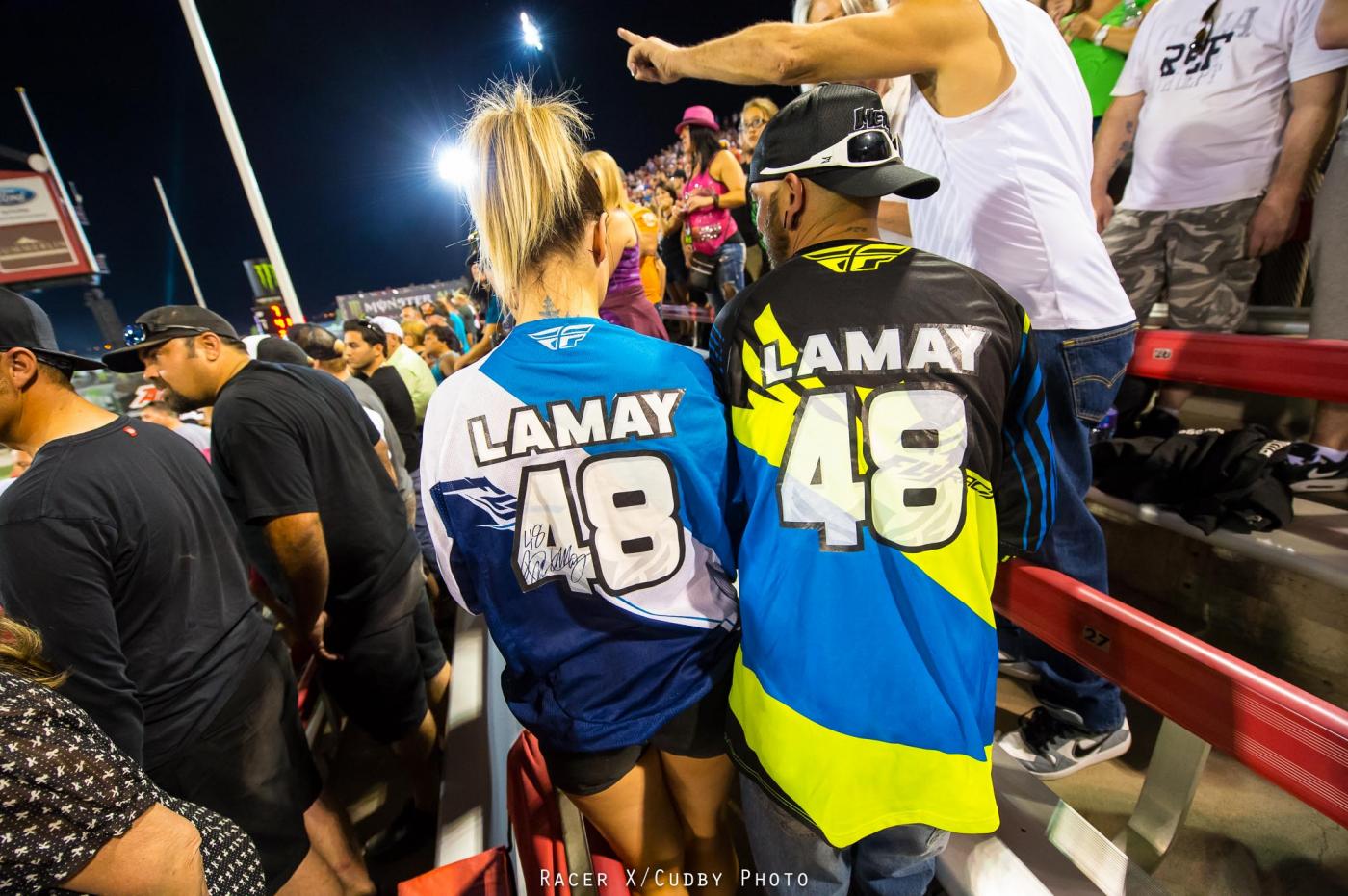 Lamay-MonsterCup2014-Cudby-001