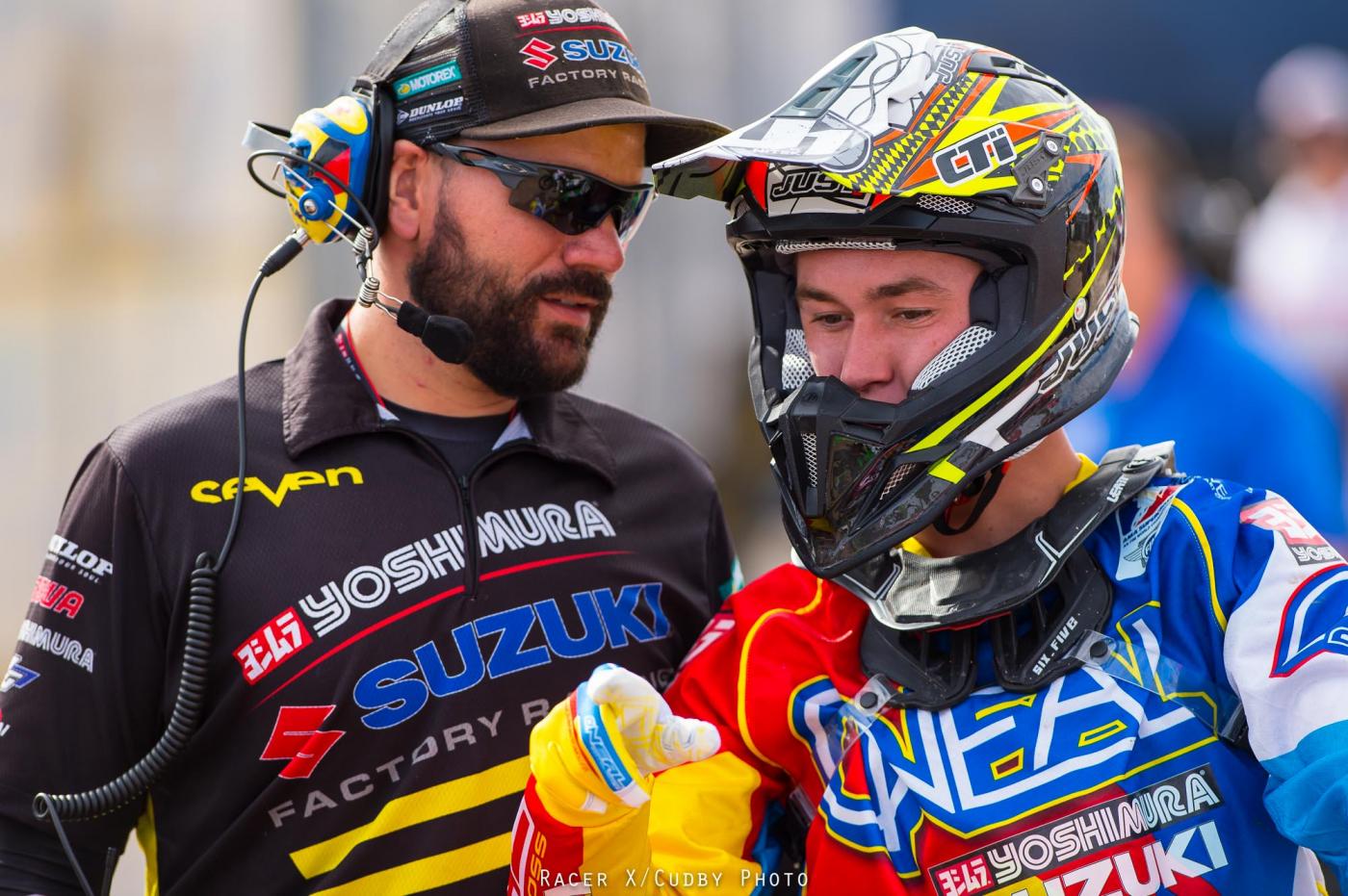 Baggett-MonsterCup2014-Cudby-100
