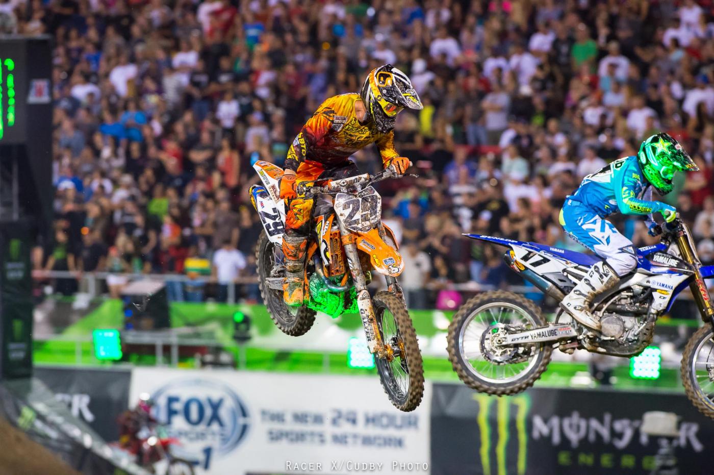 Short-MonsterCup2014-Cudby-057