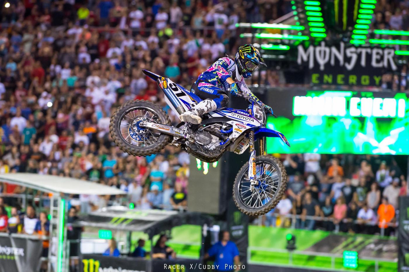 Barcia-MonsterCup2014-Cudby-135