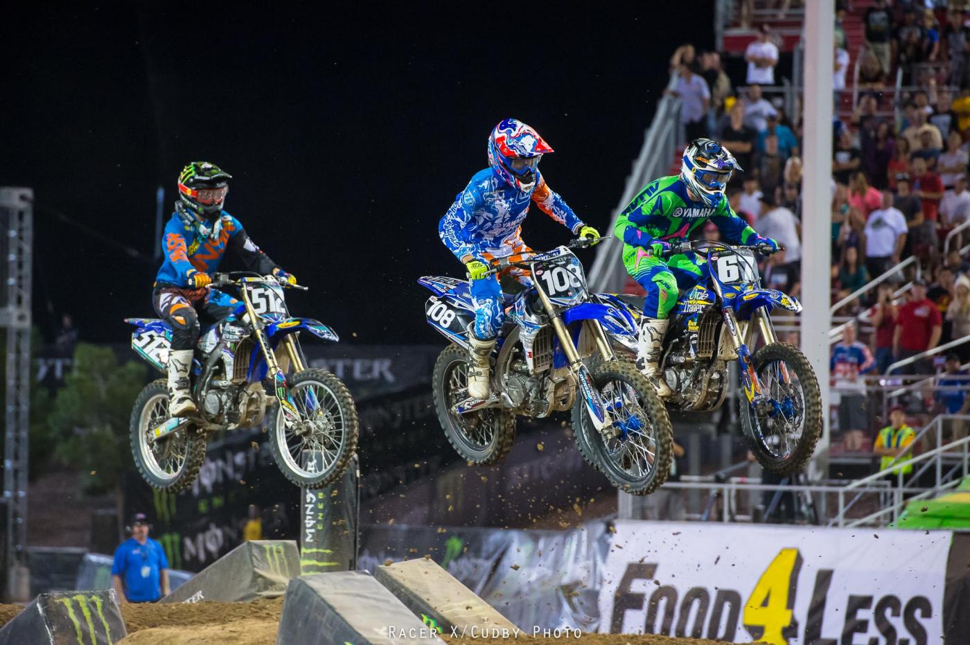 AmAllStars-MonsterCup2014-Cudby-054