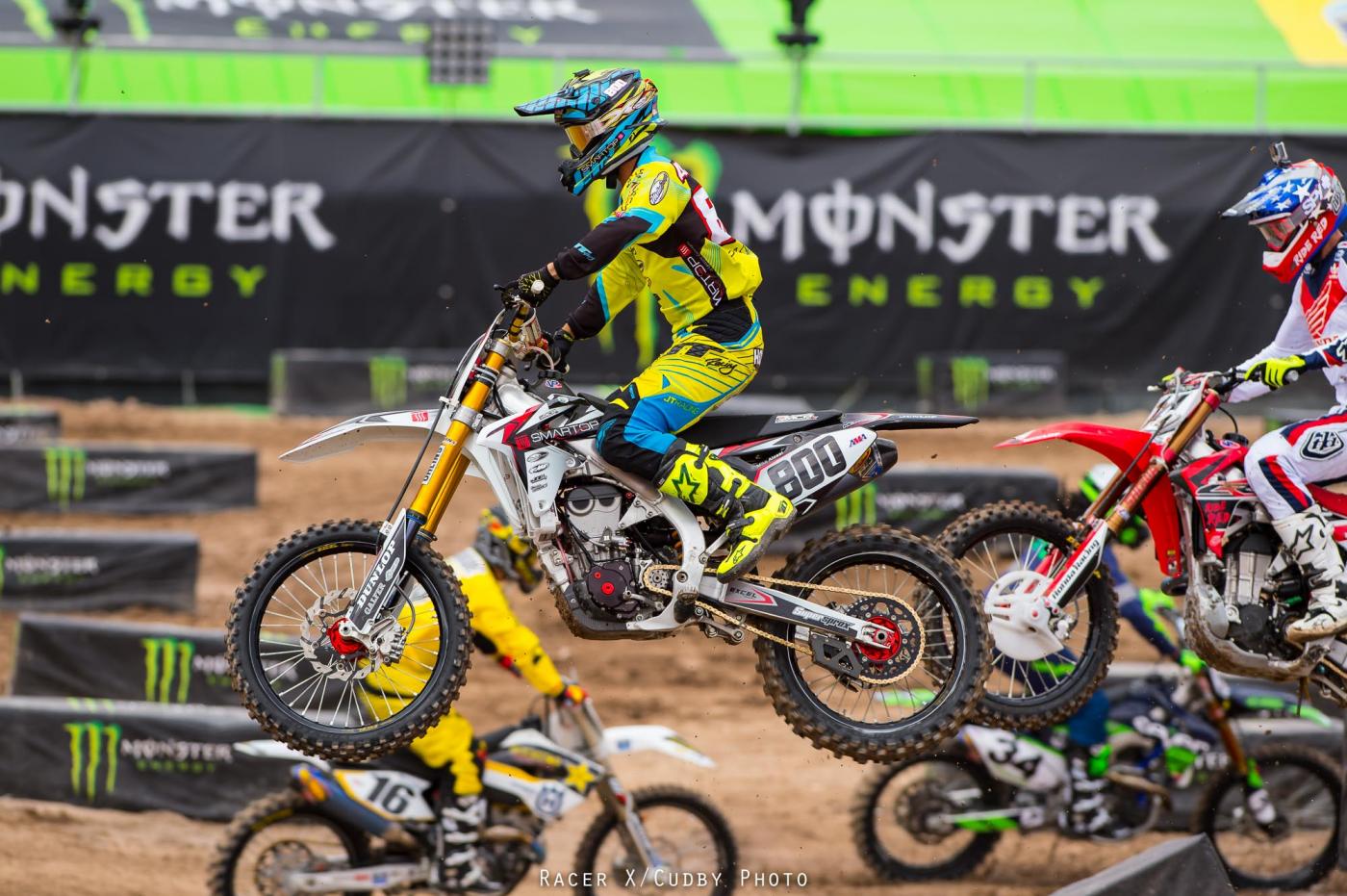 Alessi-MonsterCup2014-Cudby-010