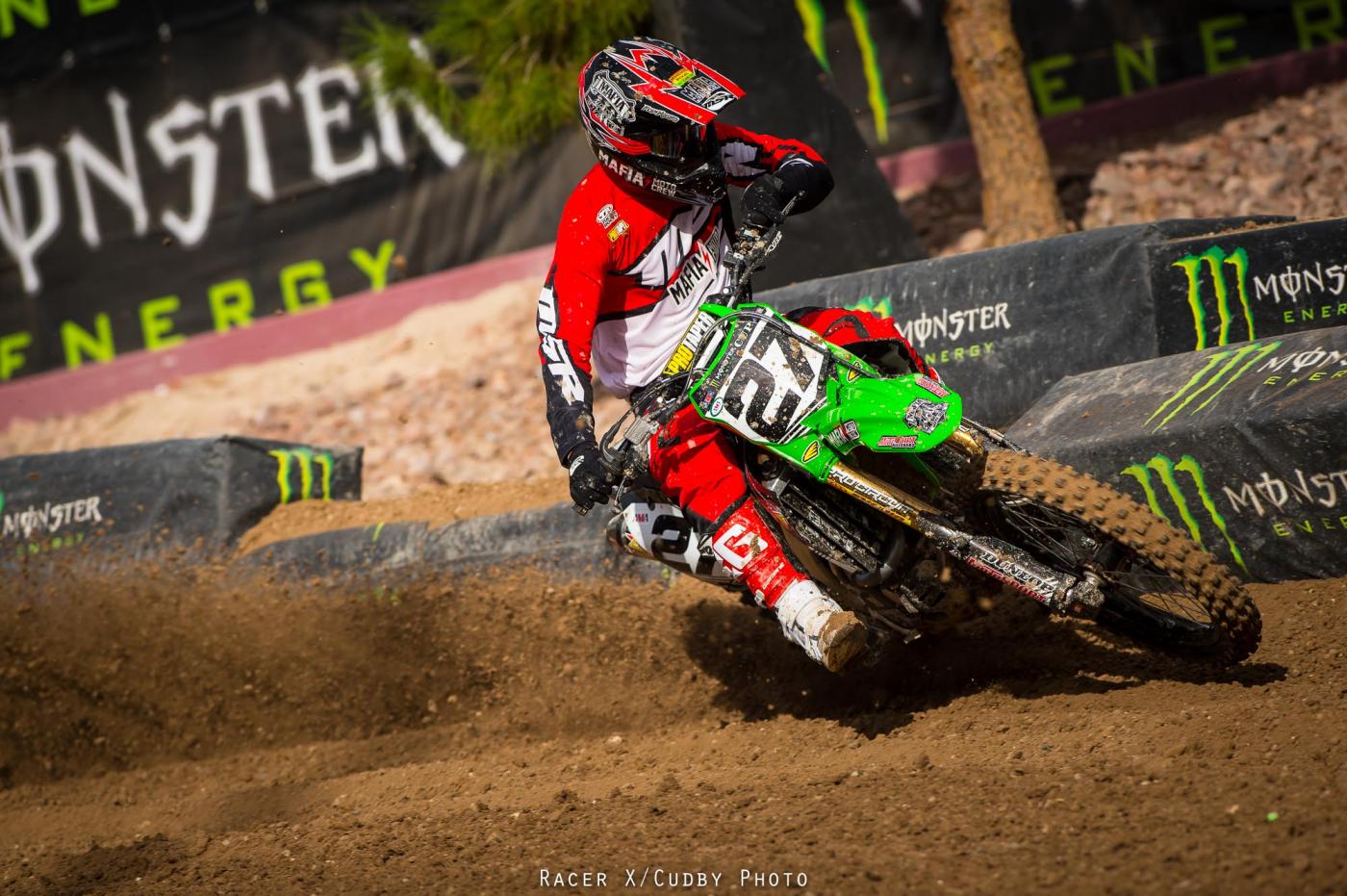 Wey-MonsterCup2014-Cudby-041