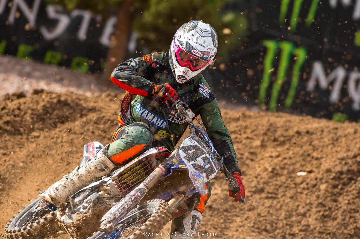 Lamay-MonsterCup2014-Cudby-031