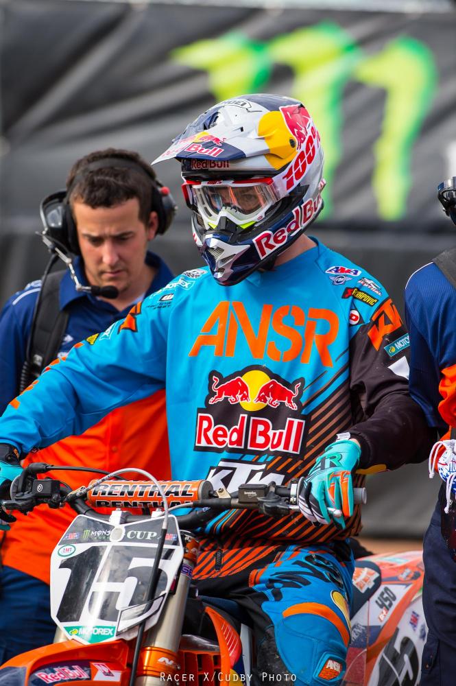 Wilson-MonsterCup2014-Cudby-071