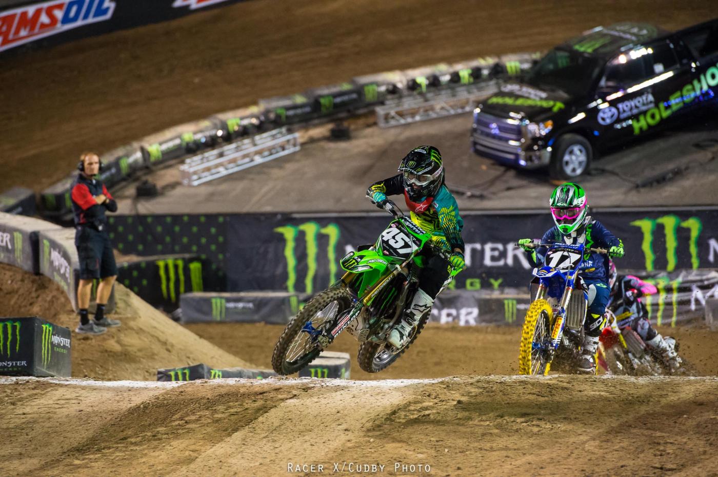 AmAllStars-MonsterCup2014-Cudby-003