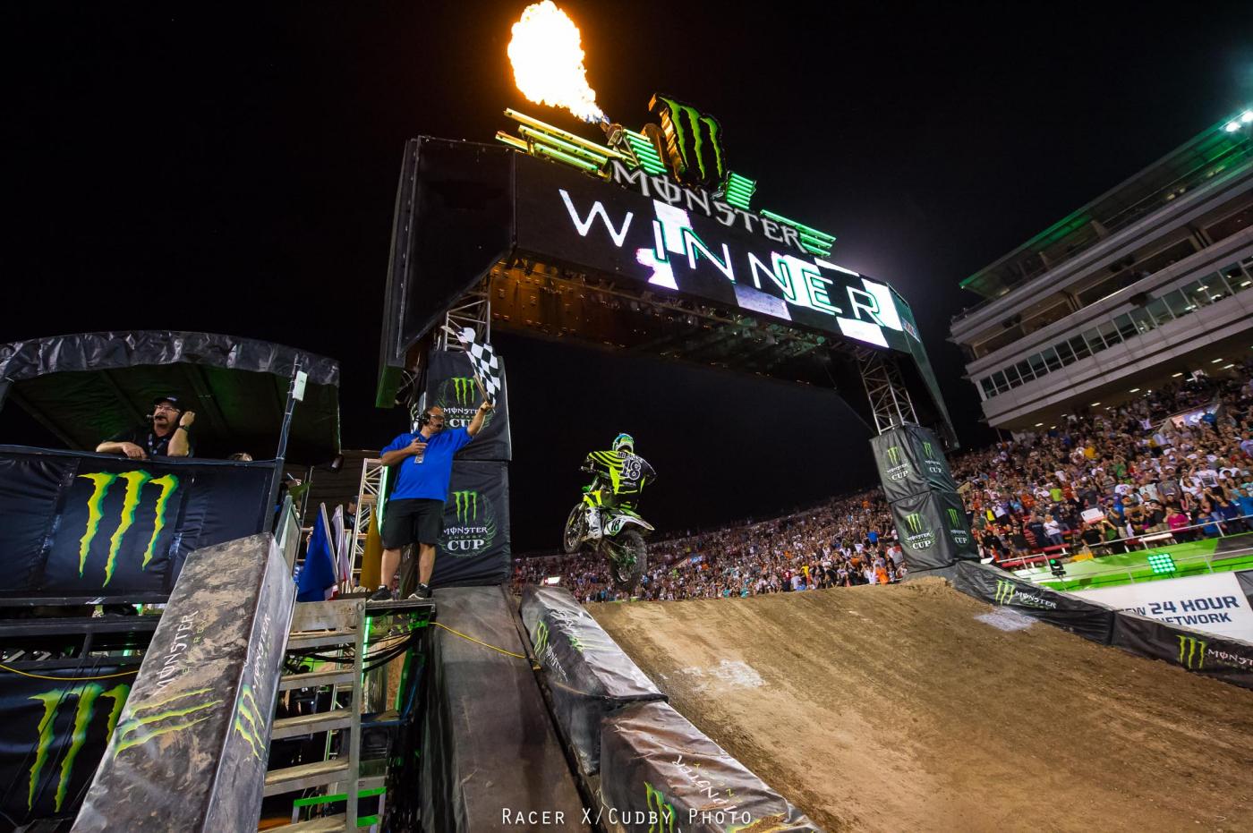 Millsaps-MonsterCup2014-Cudby-013