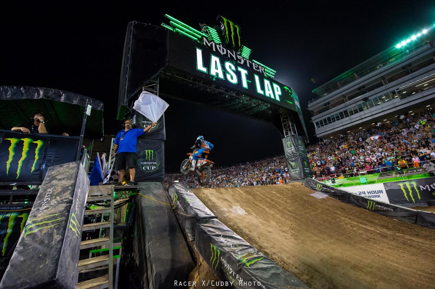 Wilson-MonsterCup2014-Cudby-015