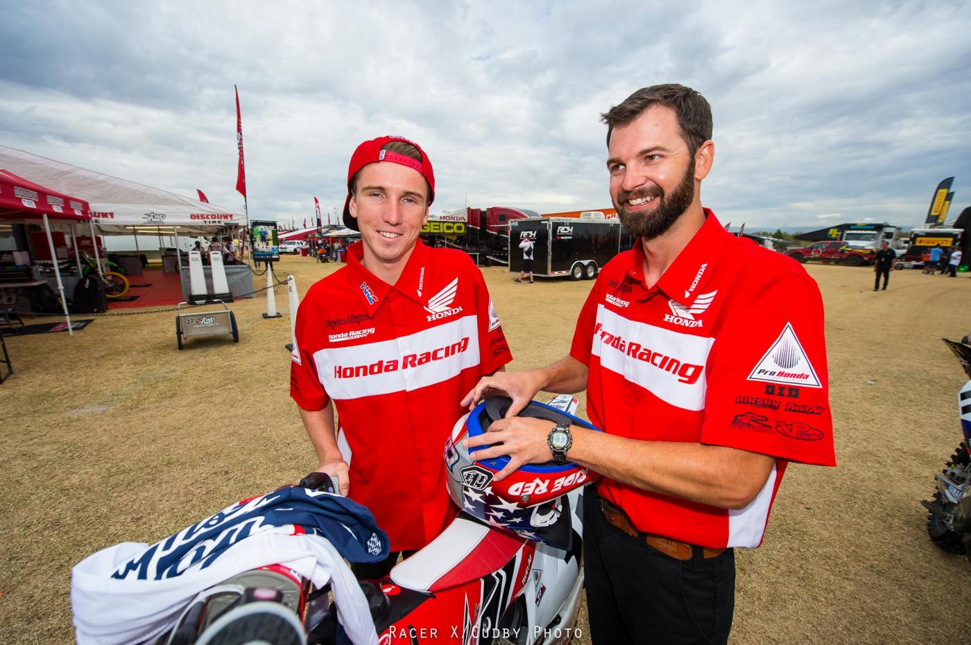 Seely-MonsterCup2014-Cudby-004