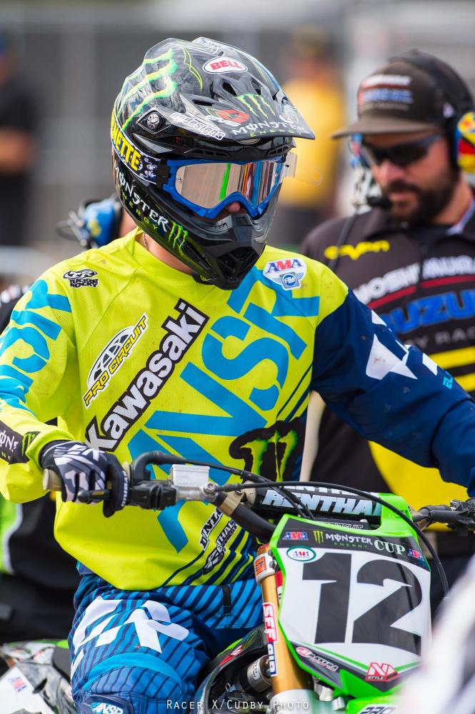 Weimer-MonsterCup2014-Cudby-023
