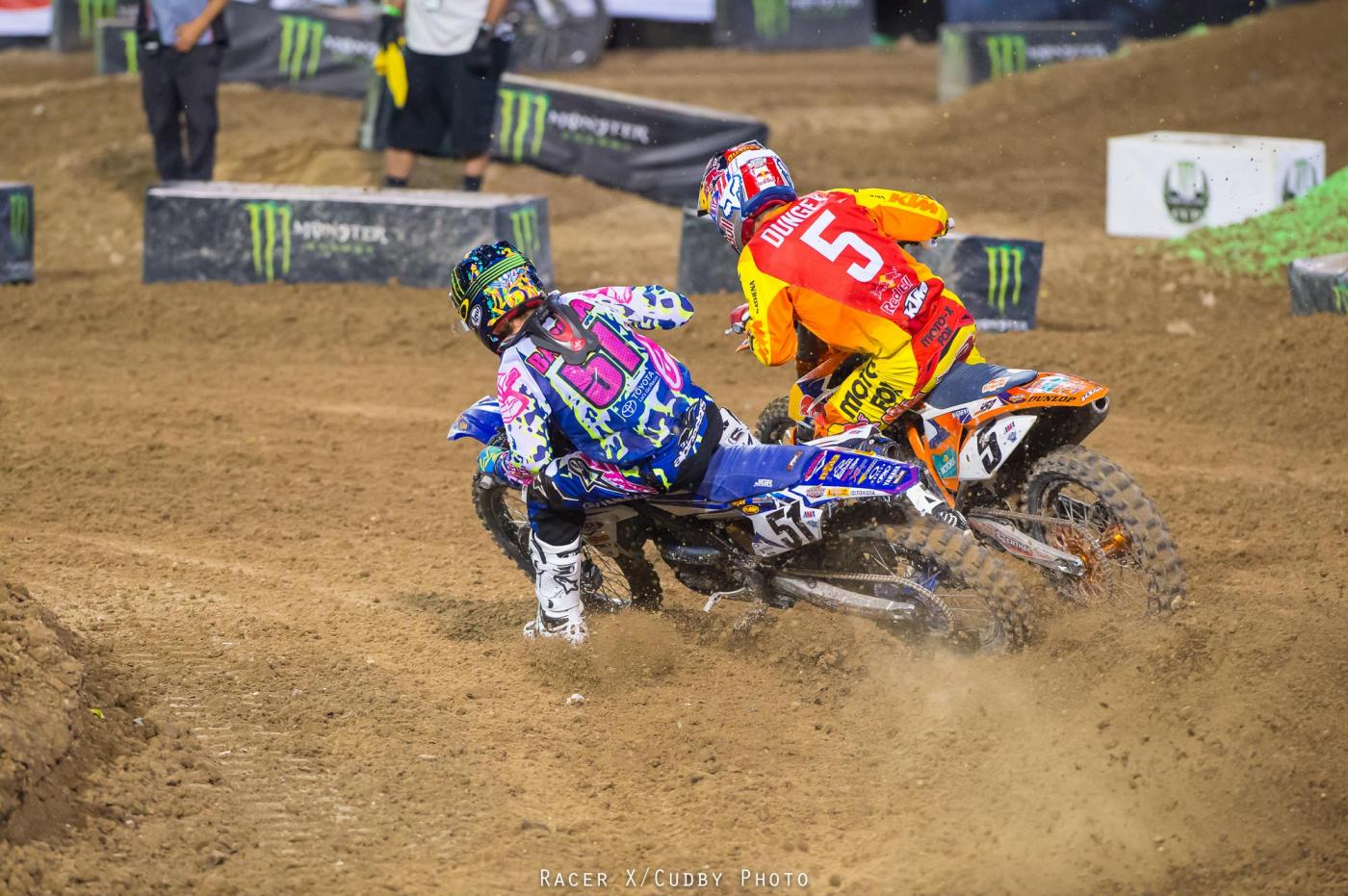 Barcia-MonsterCup2014-Cudby-169