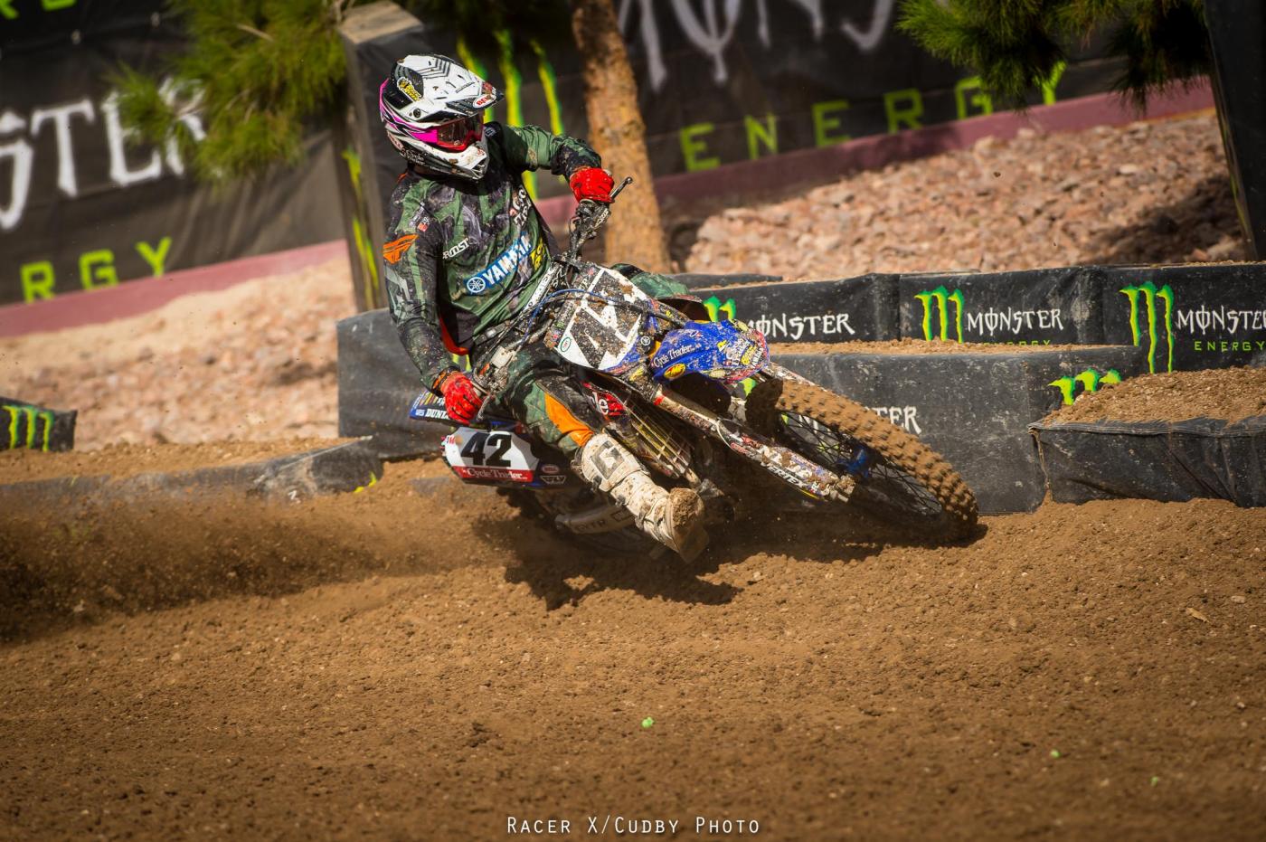 Lamay-MonsterCup2014-Cudby-025