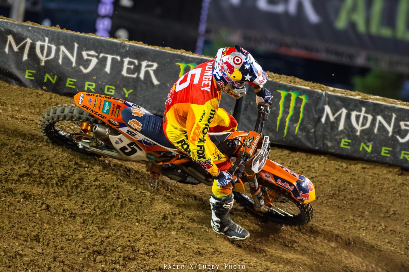 Dungey-MonsterCup2014-Cudby-179